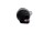 5632ed9f1dabdb077a94201b5ed27f3a