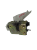 074df4f3f5a780d702e149d9f8d9edbf