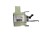 a968c455aab6034f47042262262dabe7