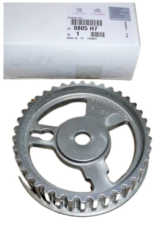 cae200ef9066e9a40ecb9286e936f2f8