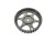8dd2b12cf59b75212c47ee2677bb7cfa