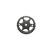 60eb7d6232c3eccb2606d6b673fb4f28