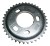f6001d4ac4c13b68016526e209d95dc7