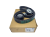 25960db3b5a7697fb525c5126eff98d9