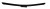 c87a3d22321decf899cea0690b4b1ac3