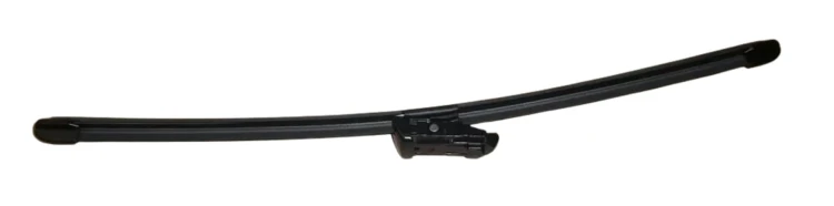 fcfe4aff42fa03df9f1b309b829d96f0