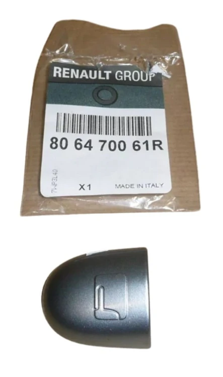 c0f3ef132c4320b806bafded52e6f804