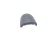 8fb5c36061a81e4c6d98fac32ba48d95