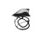 eb55d5c58fd21f55def3ec4ab3b048a2