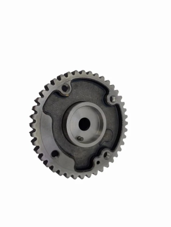 3a5818cf09189b1b97cc2fb7d1e40016