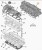 c8ef96c14a6529cfbca4e5ad8914f5d7