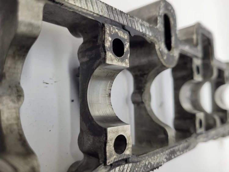 cb9be0e1ecb4cda0556dd6f381b15494
