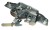 68b72947177a55fe703de38abff28430