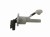 1697cec7dbb26fcc1bc26bf65f450b83