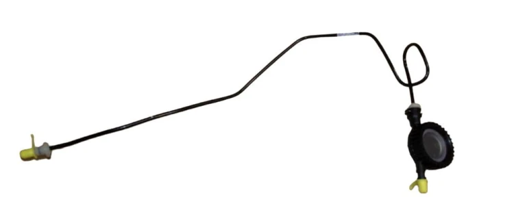10215