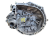 2f4983052c6f0f4daa2f0f8d050b7d88