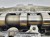 a1ef814ab5363fb4cb7ae9cac8db3033
