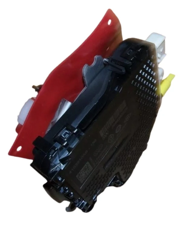 e89b11374786ad633f81f2e946def2c3