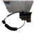 a32f12b4a6a8a2fb596c6de83c07e89a