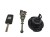 f96e1ca18e54a5b7d93f04d927cc8caf
