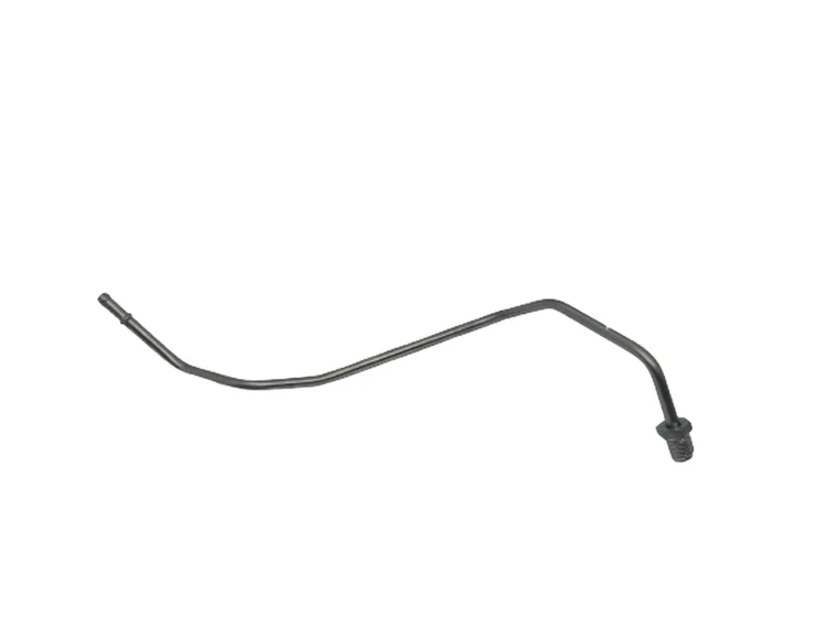 e82c3ec33554666809e56dd0dc83ccf6