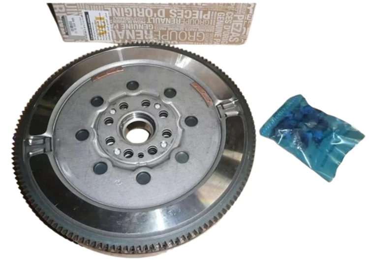 79ba980634d4052cb630ce07800f343d