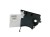 3351db14da30dca0ae963d4a784d253a