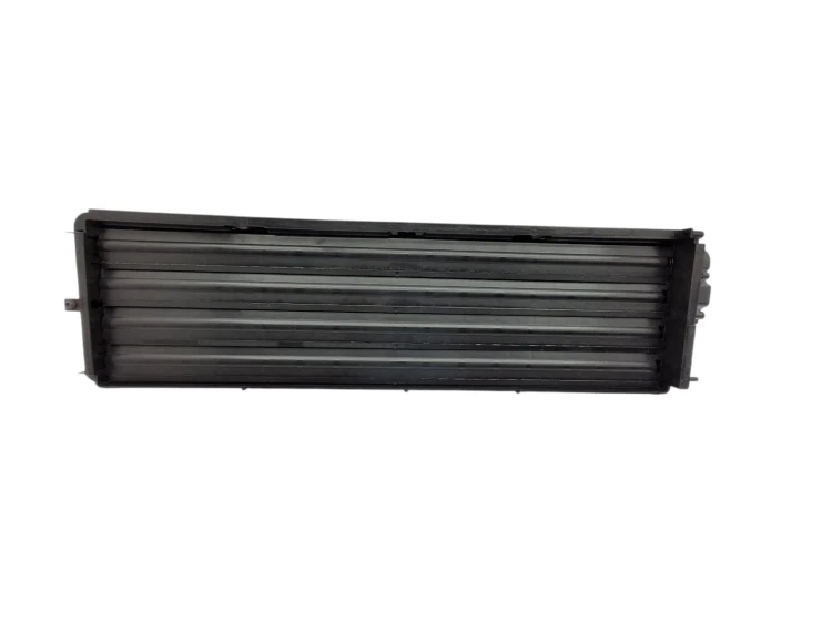 cdd7800f787ab16c7c5f483d619646e5