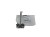 90dd6eabb074c75de5b005b91a35a876