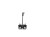 14ef755a1bfa930a22fdfecd487697ab