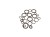 f529ccaa93e93098a44a34ffa61c6b52