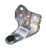 ff2ae1e9fac264ab1c6aca47091d3ee8