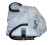 7bb75e1fda229568bf3d88a51c0022cd