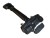 1c3d0da7033ca3663b3761a03724bc27