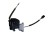 a274112beaf2658f78fac89ade00f7ca