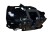 848f7f060aa23692f166855972fb6d0a