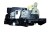 007af035c3cab0d61f8bb45641f80aee