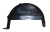 724110ed06bbba913fd2081cfa7b5d45