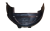 eeb1649e077f1f4fd2ee2cdbd6af3df1