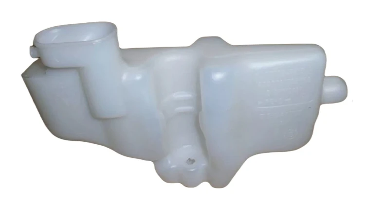 bf3bcae738e12fc6fef9f66263195e3c