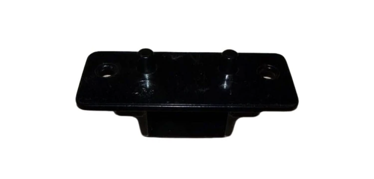 ac9dbf69781dd84035acf5a0424e9e57