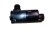 80a280c9c9a287437e388ef27064de02
