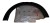 90222b107d67776a2016ff84eb3022c7
