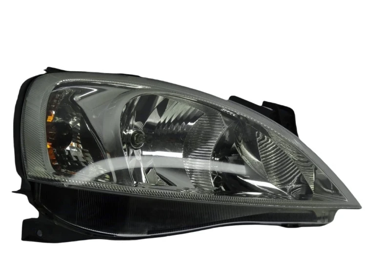 cd1288645c8fca0200ada89bfe15f4ec