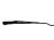 fd8792a00e73351d954bfcda59b081d8