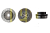 c9d627a7fa73d0ca147d921e6a1e3a81