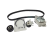 f156de6f55bbd2ab01e2109a11697ec4