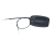 40dcf0ccee10bb7e33b10e9aa49ca2dc