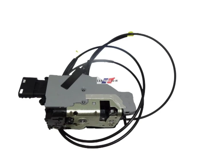 5937fd58e42487df5757bfe5134eb8cc