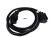 194c05cab3b2ddf12be6f9ae2527ad84